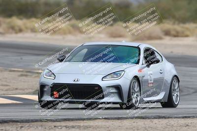 media/Nov-22-2025-Speed Ventures (Sat) [[a198746dab]]/5-Black Group/Session 1 (Turn 10)/